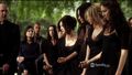 2x05 - The Devil You Know - pretty-little-liars-tv-show screencap
