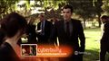 2x05 - The Devil You Know - pretty-little-liars-tv-show screencap