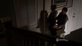 pretty-little-liars-tv-show - 2x07 - Surface Tension screencap