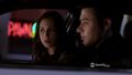 2x07 - Surface Tension - pretty-little-liars-tv-show screencap