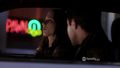 2x07 - Surface Tension - pretty-little-liars-tv-show screencap