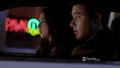 pretty-little-liars-tv-show - 2x07 - Surface Tension screencap