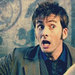4.02 The Fires of Pompeii - doctor-who icon