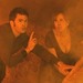 4.02 The Fires of Pompeii - doctor-who icon
