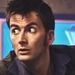 4,10 Midnight - doctor-who icon