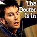 4,10 Midnight - doctor-who icon