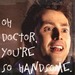 4.10 Midnight - doctor-who icon