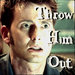 4.10 Midnight - doctor-who icon