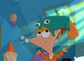 phineas-and-ferb - Across The 2nd Dimension screencap