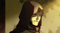 Amon, the main antagonist - avatar-the-legend-of-korra photo