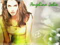 Angelina Jolie - angelina-jolie wallpaper