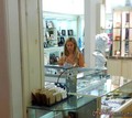 Ashley - Shopping for jewelry in West Hollywood - July 28, 2011 - ashley-tisdale photo