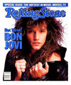 Bon Jovi Various - bon-jovi photo