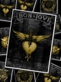 Bon Jovi Various - bon-jovi photo