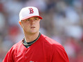 Boston Red Sox - boston-red-sox photo