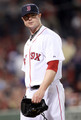 Boston Red Sox - boston-red-sox photo