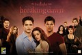 Breaking Dawn Part 1 Comi Con Poster [HQ] - edward-cullen photo