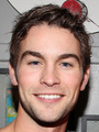 Chace Crawford backstage at the hit musical “Catch Me If You Can”. - chace-crawford photo