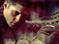 supernatural - Dean & Sam ♥ wallpaper