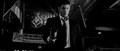 Dean in 'Monster Movie' - supernatural fan art