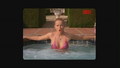 female-ass-kickers - Elle Woods | Legally Blonde screencap