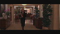 female-ass-kickers - Elle Woods | Legally Blonde screencap