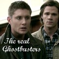 Episodes - supernatural fan art