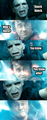 Funny Harry Potter pic! - harry-potter photo