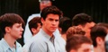 Gale - the-hunger-games photo