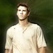Gale - the-hunger-games-movie icon
