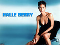 halle-berry - Halle Berry wallpaper