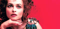 Helena Bonham Carter ♥ - leyton-family-3 fan art