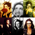 Helena Bonham Carter ♥ - leyton-family-3 fan art