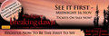 Hoyts & Event Cinema: Australia Now selling Breaking Dawn Part 1 Tickets - twilight-series photo