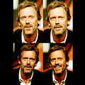 Hugh Laurie TCA Summer Press Tour in Beverly Hills,California on Saturday, July.30.2011 - hugh-laurie photo