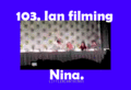 Ian/Nina ღ - ian-somerhalder-and-nina-dobrev fan art