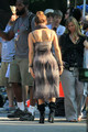 Jennifer Lopez: 'American Idol' Deal Almost Finalized? - jennifer-lopez photo