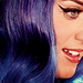 Katy Icons <3 - katy-perry icon