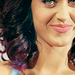 Katy Icons <3 - katy-perry icon