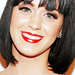 Katy Icons - katy-perry icon