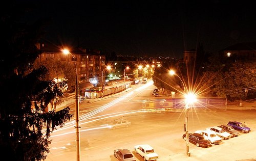  Kharkov