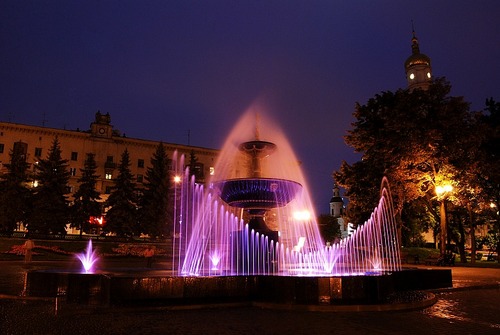  Kharkov