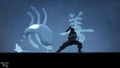 avatar-the-legend-of-korra - Korra Waterbending screencap