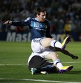 Lionel Messi, Argentina - Uruguay ( 1-1 pen, 4-5 ) - lionel-andres-messi photo