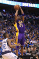 Los Angeles Lakers  - los-angeles-lakers photo