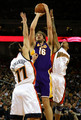 Los Angeles Lakers - los-angeles-lakers photo