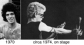 Lou Reed - lou-reed photo