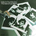 Walk On The Wild Side - The Best of Lou Reed - lou-reed photo