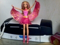 MY DOLL TAYLOR FAIRY SECRET!! - barbie-movies photo