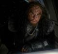 Martok - klingons photo
